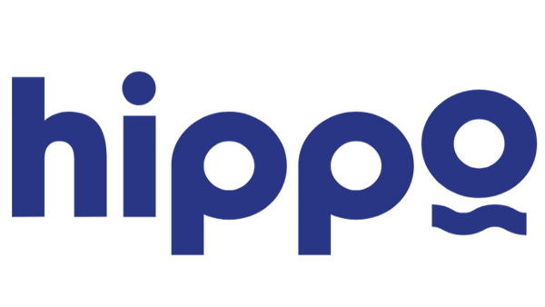 Hippofloat